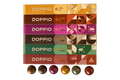 Bundle of 6