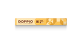 06 - Blonde Ristretto