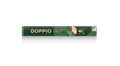 08 - Aroma Blend Lungo